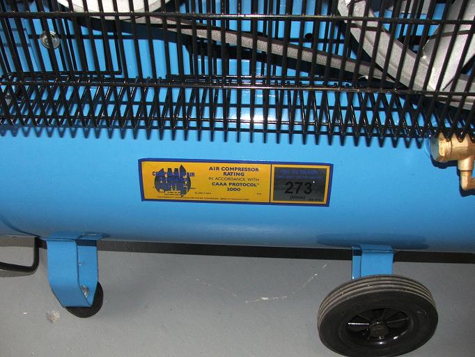 Milling,Turning,Welding Home Machine Shop » Air Compressors